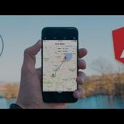 Ionic 3 Firebase Tutorial 11 How To Create A Service Provider In Ionic