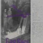 Last Rites USA Baptized In Hell Wmv