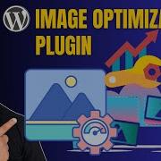 Best WordPress Image Optimization Plugins