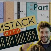Data API Builder First Drive A Basic Jamstack Application