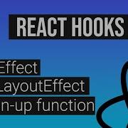 UseEffect In React Fixing A Common Error