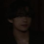 Taehyung Call Me Daddy FMV