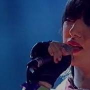 Yeah Yeah Yeahs Maps