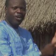 Gbétchéou Dans Ma Adjinakou Guélou
