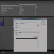UDK Tutorial 12 Packages