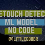 Google Teachable Machine Learning Build No Code AI Solution
