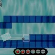 UCLan Puzzle Game