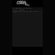 CSS Button Hover Effect Html Css Html5 Css3 Csstricks Cssanimation Learnhtml Learncss