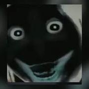Avi