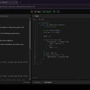 Candy Arrays Top Interview Questions