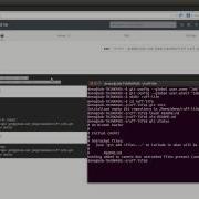 Getting Started With Git And GitLab