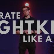 Operate LightKey Like A Pro 7 Lightkey Tips That Will Transform How You Run Lights At Church