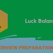 HackerRank Luck Balance Problem Solution In Python Programming Interview Preparation Kit