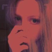 Shadowraze Холод Slowed Reverb