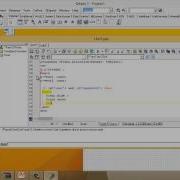 How To Make Login Form In Delphi 7