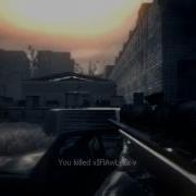 XJor94 S Cod4 OCE 7