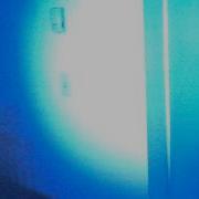 Kinect Lighting Demo