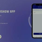 BookYourShow BookMyShow Clone Flutter App UI Kit