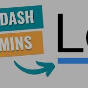 10 Things You Should Know About Lodash Top 100 NPM Packages