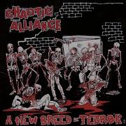 Full Force Attack