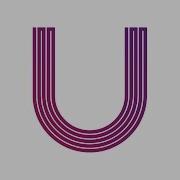 Design A Monogram Logo Illustrator Tutorial