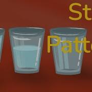 State Design Pattern C