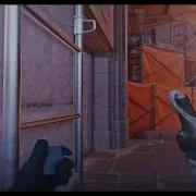 Magic CS2 EDIT