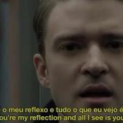 Justin Timberlake Mirrors Tradução Legendado