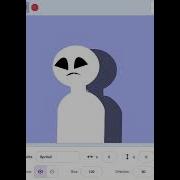 Animating Using Scratch Vector
