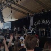 Simple Existence State Champs LIVE