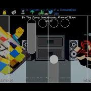 Infoverzero On 1 25x