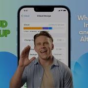 ICloud Backup Explained What It Does Includes And The Best Alternative