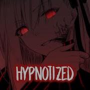 Nightcore HYPNOTIZED AViVA Lyrics