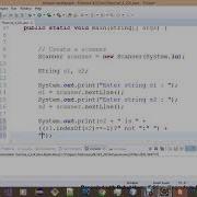 Introduction To Java Programming Exercise 4 22c