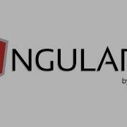 Webdev Fall 2016 Angular Service Factory