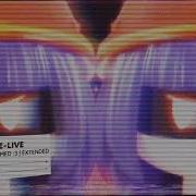 GET PROMMED 3 EXTENDED MURDER DRONES TRACK BY E LIVE