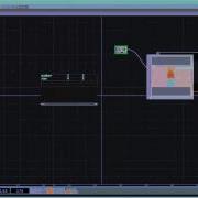 03 Referencing DATs In TouchDesigner 088 Part1