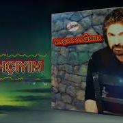 Yaşar Yağmur Sabahçıyım Official Audio