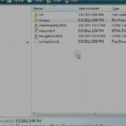 Quick HTML CSS Tutorials Common Issues