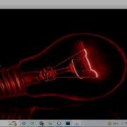 Electricity Billing System Project Using Java 2026