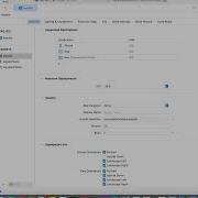 How To Find Create The Info Plist File In SwiftUI Xcode Project