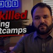 How AI KILLED Coding Bootcamps In 2026 The Honest Truth