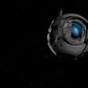 1 Hour Loop Portal 2 Menu Act 5