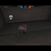 Screen Stretch Tutorial Classyfreefire Freefire Mobilegaming Foryou Trendingshorts