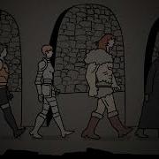 MY 48 HOURS WITHOUT SLEEP F H Animation