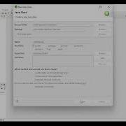 SpringBoot Hello World Programming