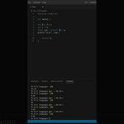 Explicit Type Casting In C Language