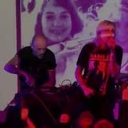 Youth Code Transitions SHAGI Moscow 24 09 16
