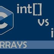 Difference Between Arrays And Pointers In C