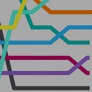 Comparison Of Popular Sorting Algorithms Such As Quick Sort And Bubble Sort